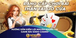 game-bai-sodo-casino
