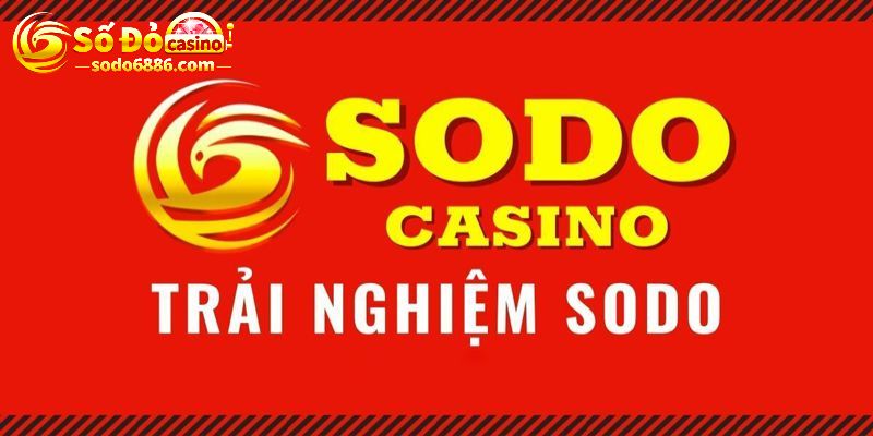 Tại sao phải liên hệ với Sodo Casino?