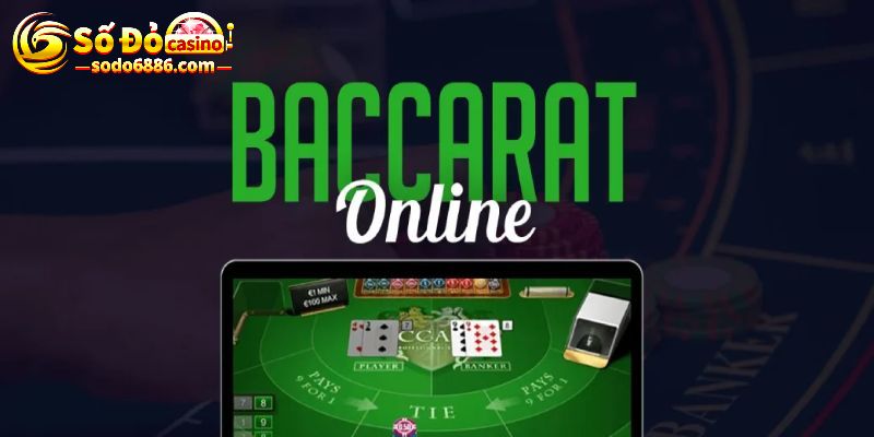 Kinh nghiệm đặt cược baccarat online Sodo Casino