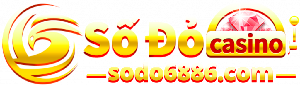 sodo6886.com
