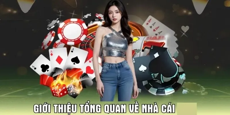 Thông tin về game Sodo giúp bạn tận hưởng giải trí hấp dẫn hơn