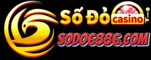 logo sodo