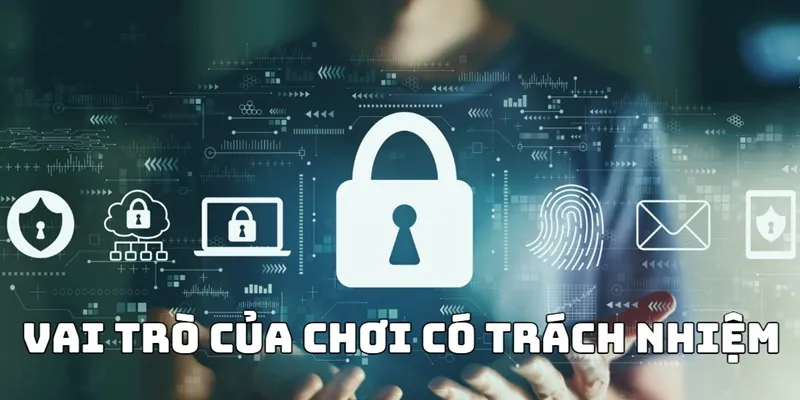 Tham gia cá cược hiệu quả lâu bền